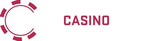 paypal casino deutschland|Alle PayPal Online Casinos auf einer Liste.